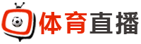 玉環(huán)巨豐工具有限公司-整體式液壓鉗,分體式液壓鉗,分體式壓著工具,液壓拉馬,多功能母線(xiàn)加工機(jī),大噸位液壓沖孔機(jī),鋁制母線(xiàn)加工機(jī),液壓沖孔機(jī),液壓銅排彎曲工具,液壓鋼排切斷工具,液壓開(kāi)孔器,手動(dòng)泵浦,電動(dòng)油泵,液壓鋼筋剪,液壓線(xiàn)纜剪,液壓螺帽破切器,機(jī)械壓接鉗,壓管/擴(kuò)管工具,手動(dòng)棘輪式線(xiàn)纜剪,手動(dòng)線(xiàn)纜剪刀,法蘭分離器,法蘭破開(kāi)器,液壓彎管機(jī),液壓千斤頂,試壓泵,軸承拉馬,滑輪系列,冷壓鉗,電動(dòng)鋼筋工具